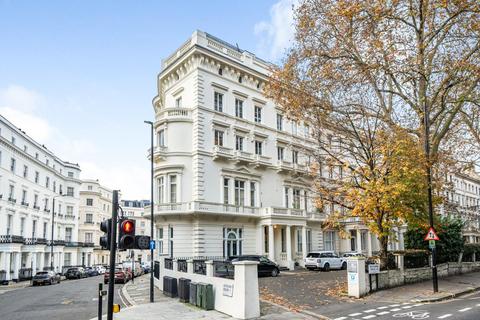 2 bedroom flat for sale, Westbourne Terrace, Bayswater