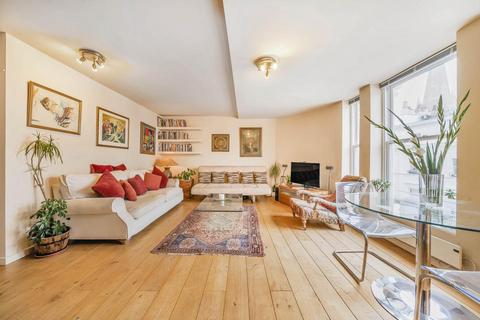 2 bedroom flat for sale, Westbourne Terrace, Bayswater