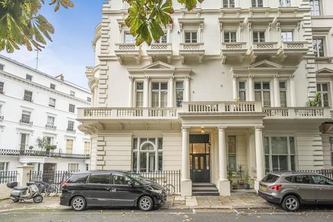 2 bedroom flat for sale, Westbourne Terrace, Bayswater