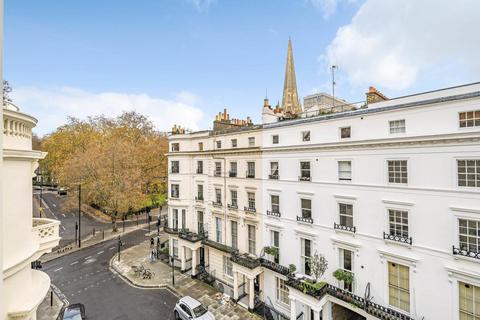 2 bedroom flat for sale, Westbourne Terrace, Bayswater