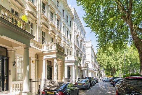 Studio for sale - Westbourne Terrace, Bayswater