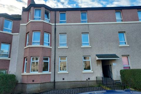 3 bedroom flat to rent, Flat 0/1, 69 Birchfield Drive, Glasgow