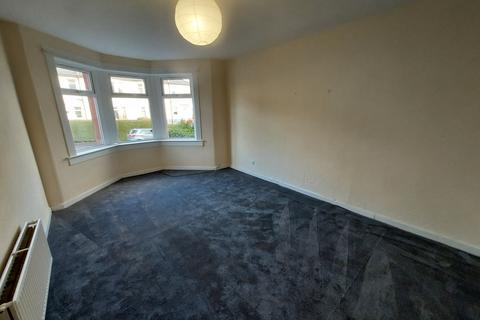 3 bedroom flat to rent, Flat 0/1, 69 Birchfield Drive, Glasgow