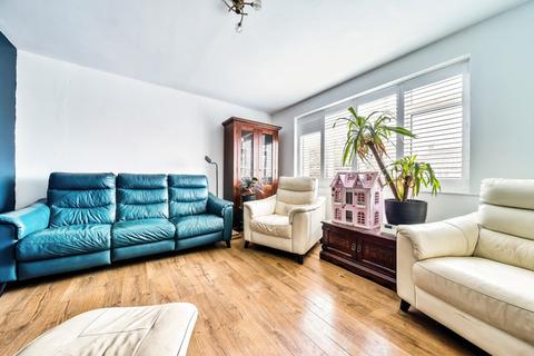 3 bedroom semi-detached house for sale - Birchfield Road, Arnold, Nottingham, Nottinghamshire, NG5
