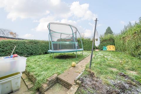 3 bedroom semi-detached house for sale - Birchfield Road, Arnold, Nottingham, Nottinghamshire, NG5