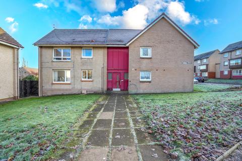 3 bedroom flat for sale - 6 Oakdene Avenue, ML4