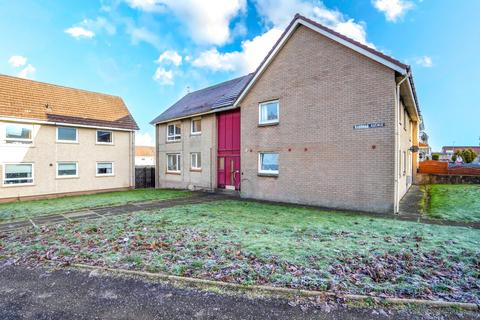 3 bedroom flat for sale - 6 Oakdene Avenue, ML4