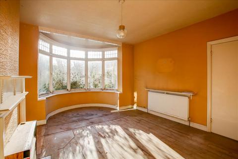 11 Brunswick Road, London, W5 1BB