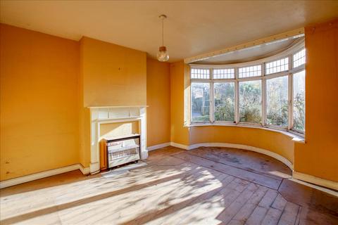 11 Brunswick Road, London, W5 1BB
