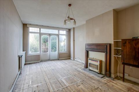 11 Brunswick Road, London, W5 1BB