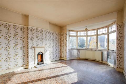 11 Brunswick Road, London, W5 1BB