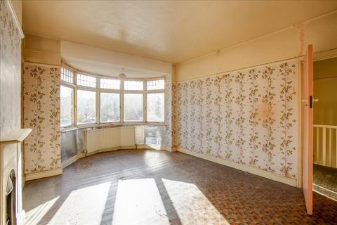 11 Brunswick Road, London, W5 1BB