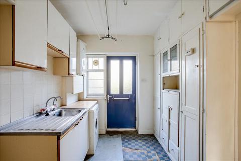 11 Brunswick Road, London, W5 1BB