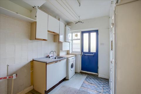 11 Brunswick Road, London, W5 1BB