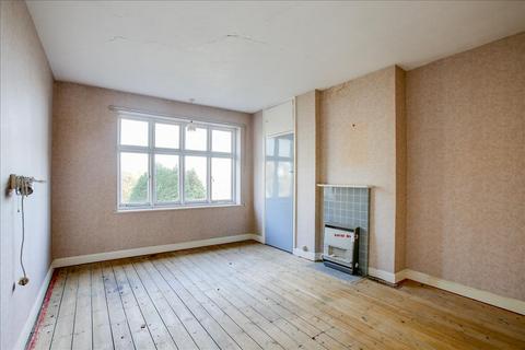 11 Brunswick Road, London, W5 1BB