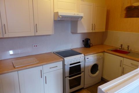 undefined, 12 Pearson Avenue, Hull HU5