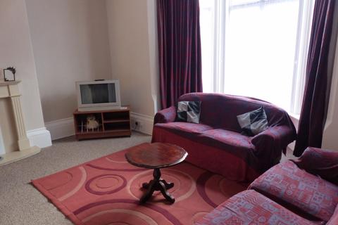 undefined, 12 Pearson Avenue, Hull HU5