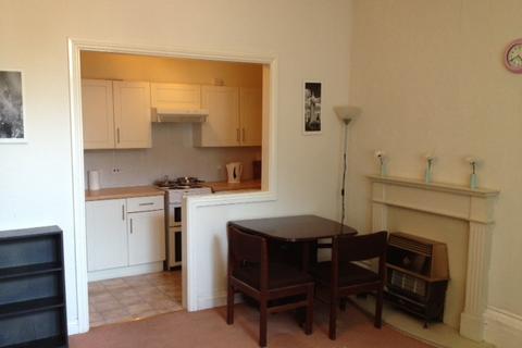 undefined, 12 Pearson Avenue, Hull HU5