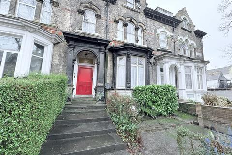 undefined, 12 Pearson Avenue, Hull HU5