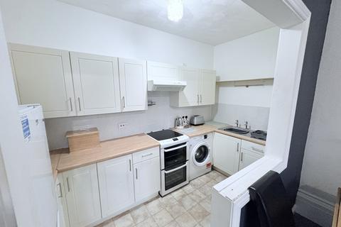 undefined, 12 Pearson Avenue, Hull HU5