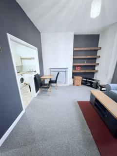 undefined, 12 Pearson Avenue, Hull HU5