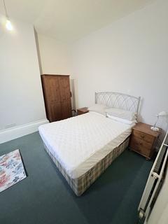 undefined, 12 Pearson Avenue, Hull HU5