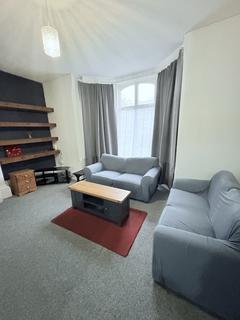 undefined, 12 Pearson Avenue, Hull HU5