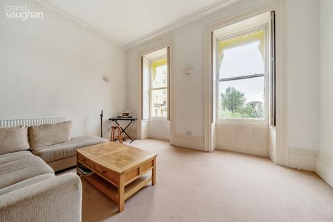2 bedroom flat for sale, Brunswick Square, Hove, East Sussex, BN3