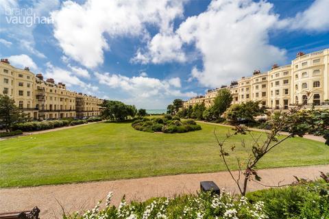 2 bedroom flat for sale, Brunswick Square, Hove, East Sussex, BN3