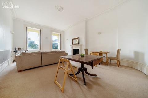 2 bedroom flat for sale, Brunswick Square, Hove, East Sussex, BN3