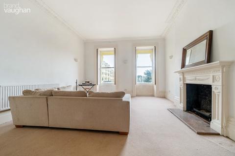 2 bedroom flat for sale, Brunswick Square, Hove, East Sussex, BN3