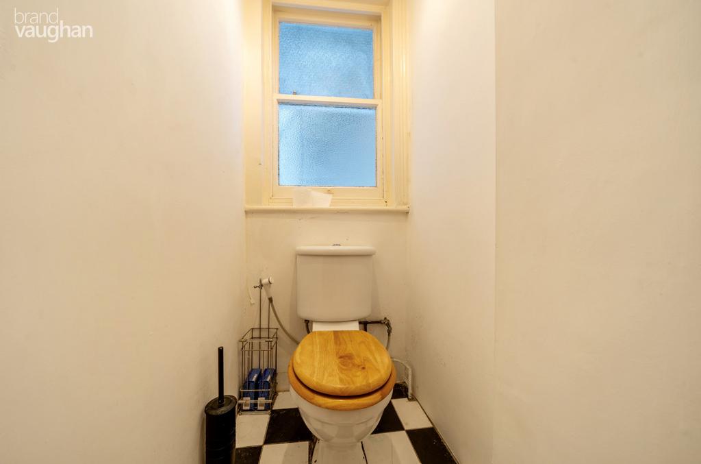 Picture 12
