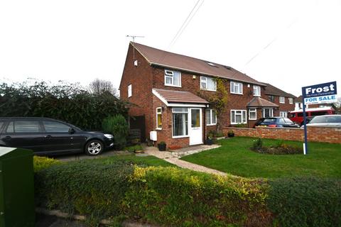 60 Talbot Avenue, Slough, SL3 8DE