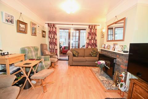60 Talbot Avenue, Slough, SL3 8DE