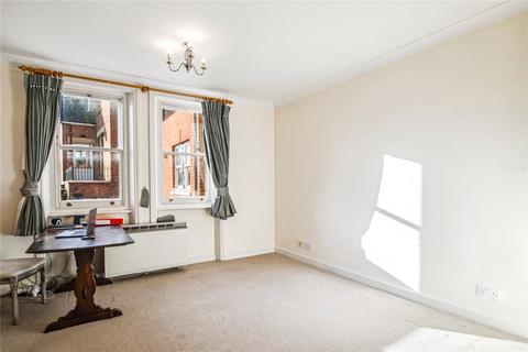 1 bedroom apartment to rent, Kew Road, Kew, Surrey, TW9