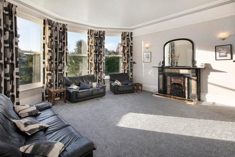 5 bedroom villa for sale, Burridge Road, Torquay, TQ2