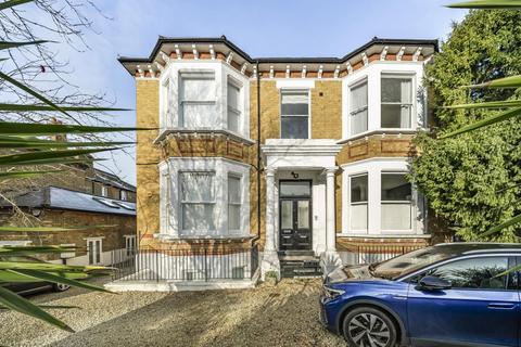 2 bedroom flat for sale - Mount Nod Road, Streatham Hill