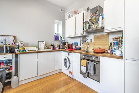 2 bedroom flat for sale - Mount Nod Road, Streatham Hill