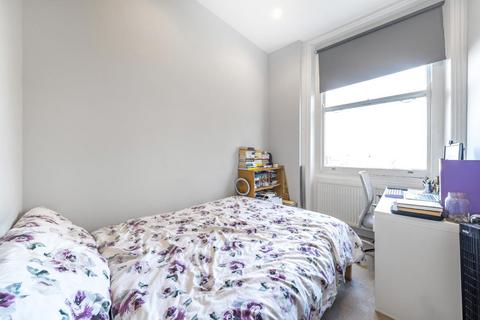 2 bedroom flat for sale - Mount Nod Road, Streatham Hill