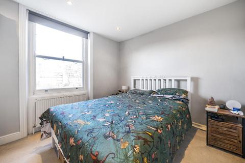 2 bedroom flat for sale - Mount Nod Road, Streatham Hill