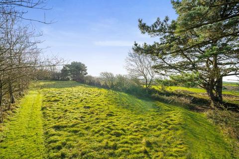 Crittol Silverwell, Blackwater, Truro, TR4 8JD