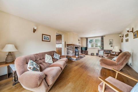 Crittol Silverwell, Blackwater, Truro, TR4 8JD