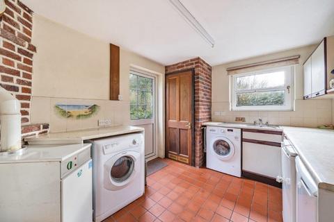 Crittol Silverwell, Blackwater, Truro, TR4 8JD