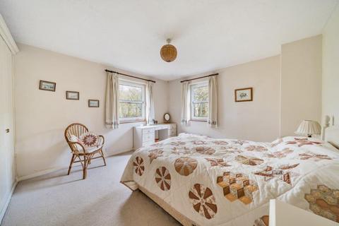 Crittol Silverwell, Blackwater, Truro, TR4 8JD