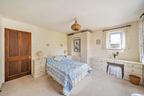 Crittol Silverwell, Blackwater, Truro, TR4 8JD