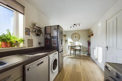 3 bedroom detached house for sale - Crawley Close, Kingsthorpe, Northampton NN2 8BA