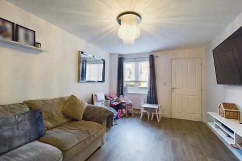 4 Crawley Close, Northampton, NN2 8BA