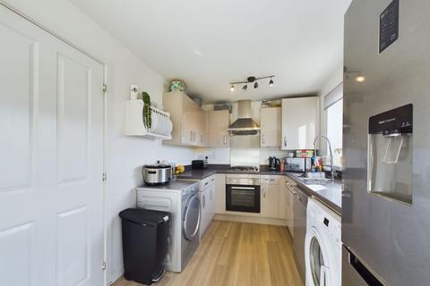 4 Crawley Close, Northampton, NN2 8BA