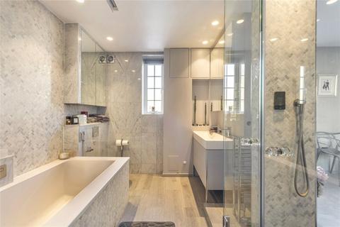 4 bedroom flat to rent, Lanchester Court, Seymour Street, London
