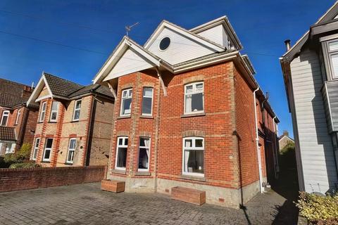 5 bedroom detached house for sale, Alexandra Road, Alexandra Park, Poole, Dorset, BH14